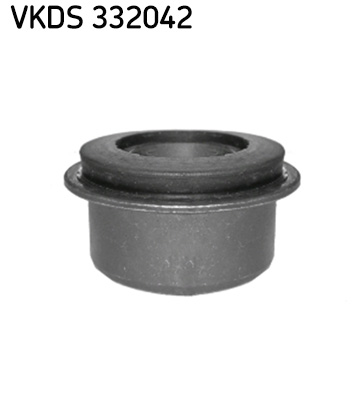 KIT STERZOSOSPENSIONE